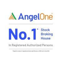 angel one- ptna logo image