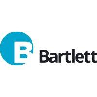 bartlett group logo image