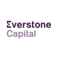 everstone capital logo image