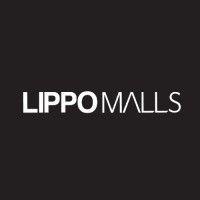 lippo malls indonesia