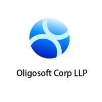 oligosoft corp