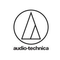 audio-technica south east asia logo image