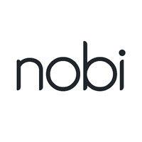 nobi smart lamps