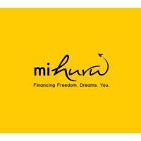 mihuru logo image