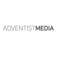 adventist media logo image