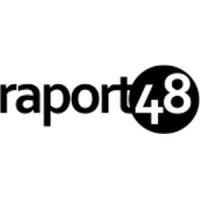 raport48