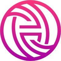 holon health logo image