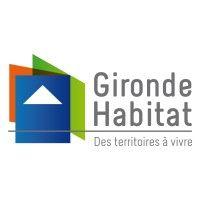 gironde habitat office public de l’habitat (oph) logo image