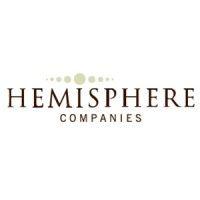 hemisphere companies logo image