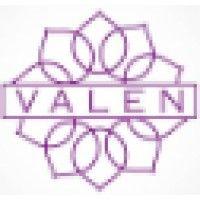 valen enterprises, inc logo image