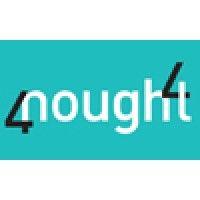 4nought4 digital technologies logo image