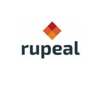 rupeal logo image