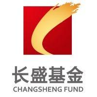 changsheng fund management company limited logo image