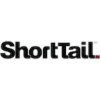 shorttail media, inc. logo image