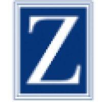 zoulis properties inc logo image