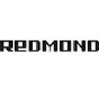 redmond technology limited logo image