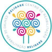 religare centro de reabilitação