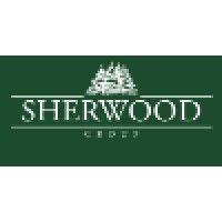 sherwood group, llc logo image