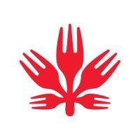 food allergy canada logo image