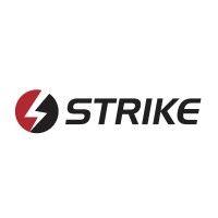 strike group logo image