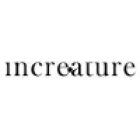 increature logo image