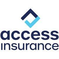 access insurance group ltd.