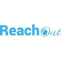 reachout suite - field service software logo image