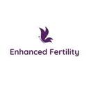 logo of Enhanced Fertility