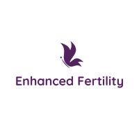 enhanced fertility