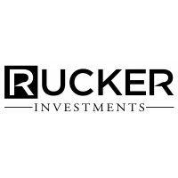 rucker investments logo image