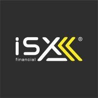 isx financial