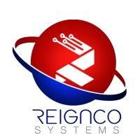 reignco systems