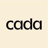 cada fertility