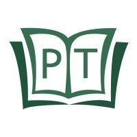 princeton tutoring logo image