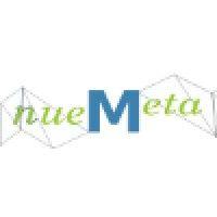 nuemeta, llc logo image