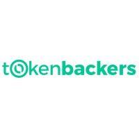 tokenbackers logo image