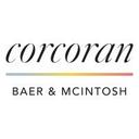 logo of Corcoran Baer Mcintosh