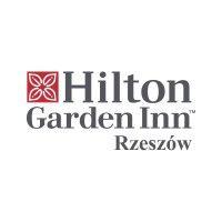 hilton garden inn rzeszów