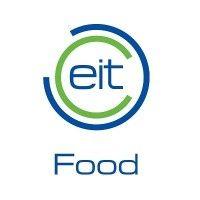 eit food logo image