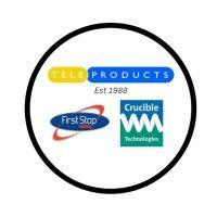 tele products limited logo image