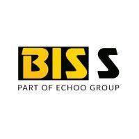 biss logo image