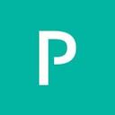 logo of Pivotal Software Inc