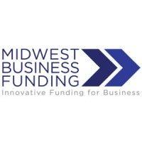 midwest business funding