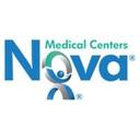 logo of Nova Medical Centers