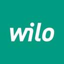 logo of Wilo Group