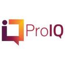 logo of Proiq