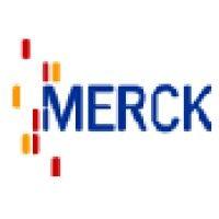 merck pty ltd logo image