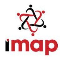 imap vietnam - imap careers logo image