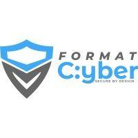 format cyber