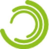 greenpulse logo image